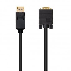 CABLE NANOCABLE 10 15 4401 CABLE NANOCABLE 10 15 4401