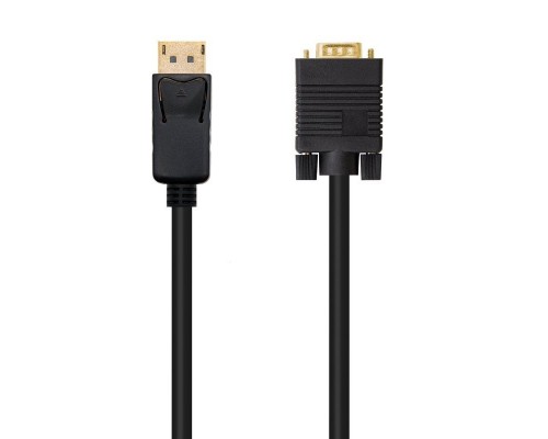 CABLE NANOCABLE 10 15 4401 CABLE NANOCABLE 10 15 4401