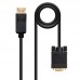 CABLE NANOCABLE 10 15 4401 CABLE NANOCABLE 10 15 4401