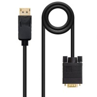 CABLE NANOCABLE 10 15 4402 CABLE NANOCABLE 10 15 4402