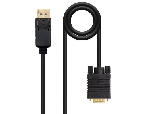 CABLE NANOCABLE 10 15 4402