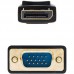 CABLE NANOCABLE 10 15 4402