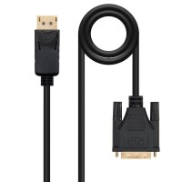 CABLE NANOCABLE 10 15 4502