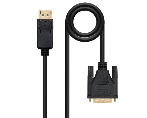 CABLE NANOCABLE 10 15 4502
