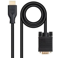 CABLE NANOCABLE 10 15 4602 CABLE NANOCABLE 10 15 4602