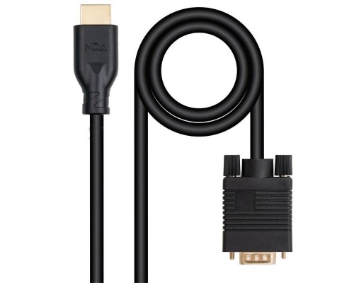 CABLE NANOCABLE 10 15 4602 CABLE NANOCABLE 10 15 4602
