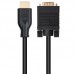 CABLE NANOCABLE 10 15 4602 CABLE NANOCABLE 10 15 4602