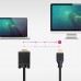 CABLE NANOCABLE 10 15 4602 CABLE NANOCABLE 10 15 4602
