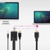 CABLE NANOCABLE 10 15 4612 CABLE NANOCABLE 10 15 4612
