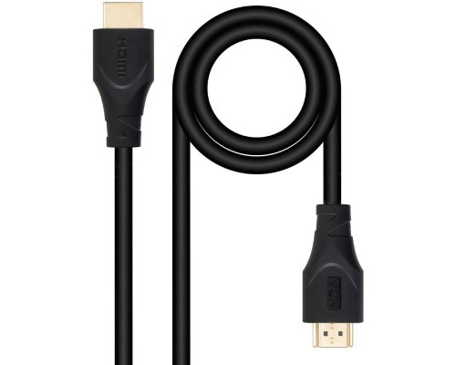 CABLE NANOCABLE 10 15 4703 CABLE NANOCABLE 10 15 4703