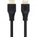 CABLE NANOCABLE 10 15 4703 CABLE NANOCABLE 10 15 4703