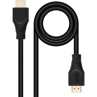 CABLE NANOCABLE 10 15 4705