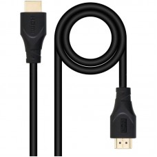 CABLE NANOCABLE 10 15 4705 CABLE NANOCABLE 10 15 4705