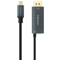 CABLE NANOCABLE 10 15 5012 CABLE NANOCABLE 10 15 5012