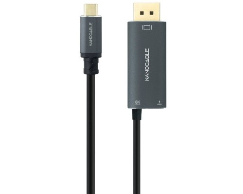 CABLE NANOCABLE 10 15 5012