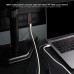 CABLE NANOCABLE 10 15 5012