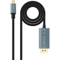 CABLE NANOCABLE 10 15 5022 CABLE NANOCABLE 10 15 5022