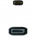 CABLE NANOCABLE 10 15 5022