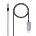 CABLE NANOCABLE 10 15 5102