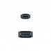 CABLE NANOCABLE 10 15 5102
