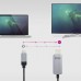 CABLE NANOCABLE 10 15 5102