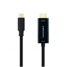 CABLE NANOCABLE 10 15 5133