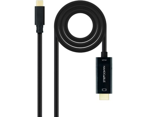 CABLE NANOCABLE 10 15 5135