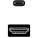 CABLE NANOCABLE 10 15 5135