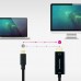 CABLE NANOCABLE 10 15 5135