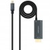 CABLE NANOCABLE 10 15 5182