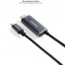 CABLE NANOCABLE 10 15 5182