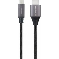 CABLE NANOCABLE 10 15 5262