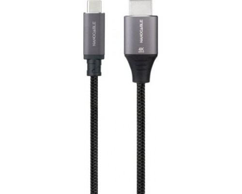 CABLE NANOCABLE 10 15 5262 CABLE NANOCABLE 10 15 5262