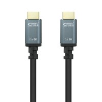 CABLE NANOCABLE HDMI 10 15 8003