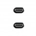 CABLE NANOCABLE HDMI 10 15 8003 CABLE NANOCABLE HDMI 10 15 8003