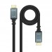 CABLE NANOCABLE HDMI 10 15 8003 CABLE NANOCABLE HDMI 10 15 8003