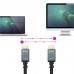 CABLE NANOCABLE HDMI 10 15 8003 CABLE NANOCABLE HDMI 10 15 8003