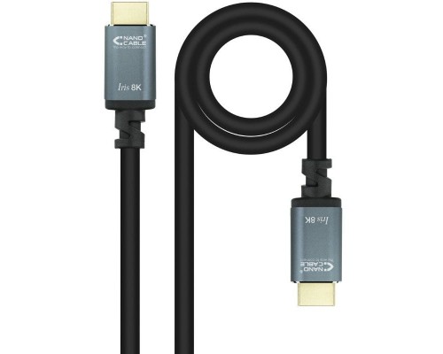 CABLE NANOCABLE 10 15 8005