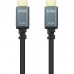 CABLE NANOCABLE 10 15 8005