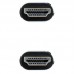 CABLE NANOCABLE 10 15 8005