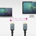 CABLE NANOCABLE 10 15 8005