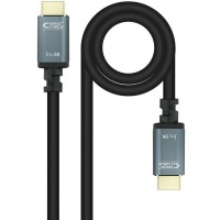 CABLE NANOCABLE 10 15 8010