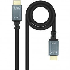 CABLE NANOCABLE 10 15 8010