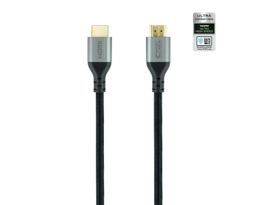 CABLE NANOCABLE HDMI 10 15 8101-L150