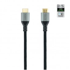 CABLE NANOCABLE HDMI 10 15 8102
