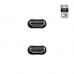 CABLE NANOCABLE HDMI 10 15 8102 CABLE NANOCABLE HDMI 10 15 8102