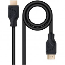 CABLE NANOCABLE 10 15 8300