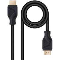 CABLE NANOCABLE 10 15 8301 CABLE NANOCABLE 10 15 8301