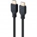 CABLE NANOCABLE 10 15 8301 CABLE NANOCABLE 10 15 8301