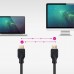 CABLE NANOCABLE 10 15 8301 CABLE NANOCABLE 10 15 8301